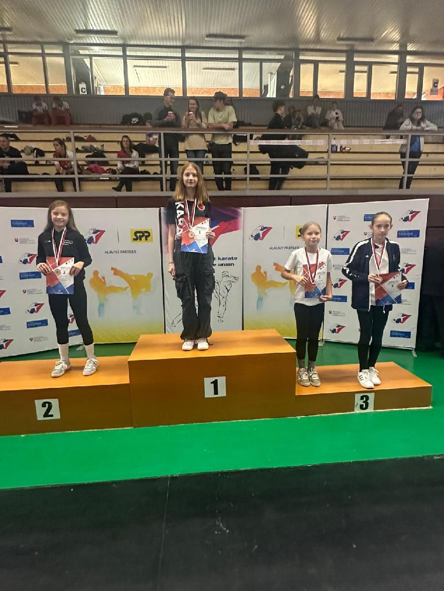 1. kolo Slovenského pohára